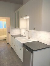 3604 Butler Dr, Unit 1 in Gig Harbor, WA - Foto de edificio - Building Photo