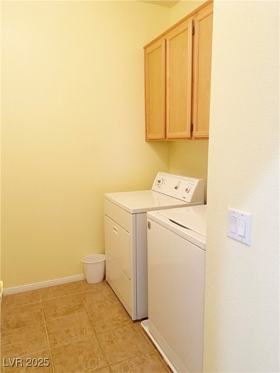 property at 10190 Deerfield Beach Ave