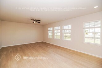 6004 Oak Br Cir in Maiden, NC - Foto de edificio - Building Photo