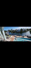 1118b Highland Beach Dr in Highland Beach, FL - Building Photo - Building Photo