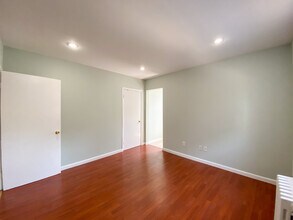 1414 Snyder Ave, Unit 2nd Floor in Philadelphia, PA - Building Photo - Building Photo