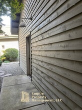 502 Guthrie Place in Dover, ID - Building Photo - Building Photo