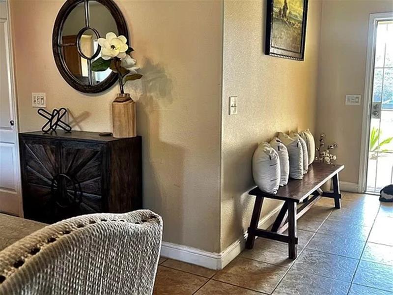 2610 W Gist Ave Rentals in Visalia, CA