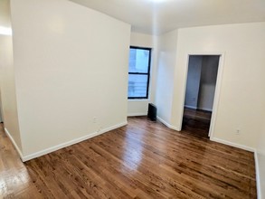 2224 Amsterdam Ave in New York, NY - Building Photo - Floor Plan