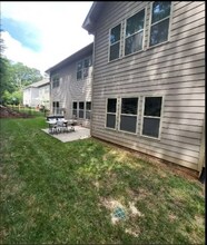 13016 Oakhaven Glen Ln in Charlotte, NC - Building Photo - Building Photo