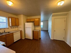 404 Brittney Way in Harker Heights, TX - Building Photo - Building Photo