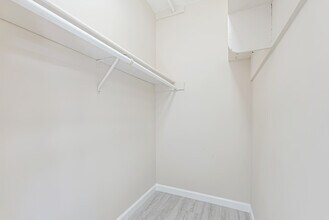 Newly Remodeled 1 Bed/1 Bath in Walnut Creek, CA - Building Photo - Building Photo