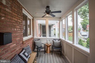 3017 Fulton St in Alexandria, VA - Building Photo - Building Photo