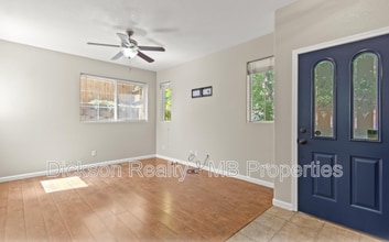 4325 Tuscany Cir in Reno, NV - Building Photo - Building Photo