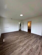 14430 Fillmore St in Miami, FL - Building Photo - Building Photo