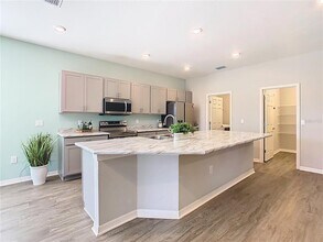 4115 Ruby Run in Haines City, FL - Building Photo - Building Photo