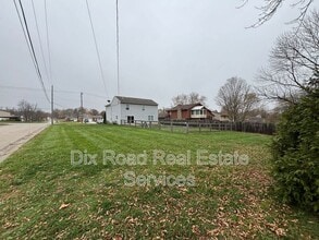2516 Resor Rd in Fairfield, OH - Building Photo - Building Photo