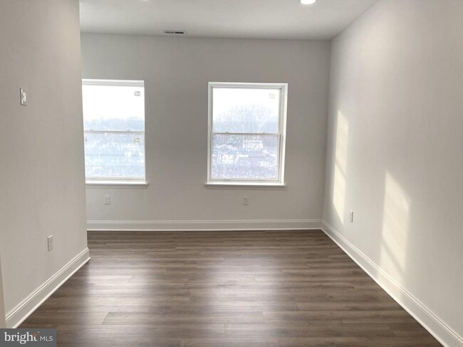 26 S State St in Newtown, PA - Building Photo - Building Photo