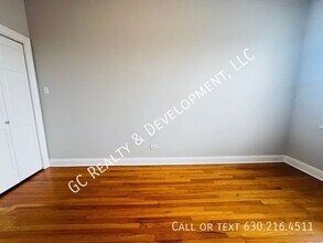 3554 N Keeler Ave in Chicago, IL - Building Photo - Building Photo