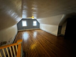 1411 Yale Ave NW in Canton, OH - Building Photo - Building Photo