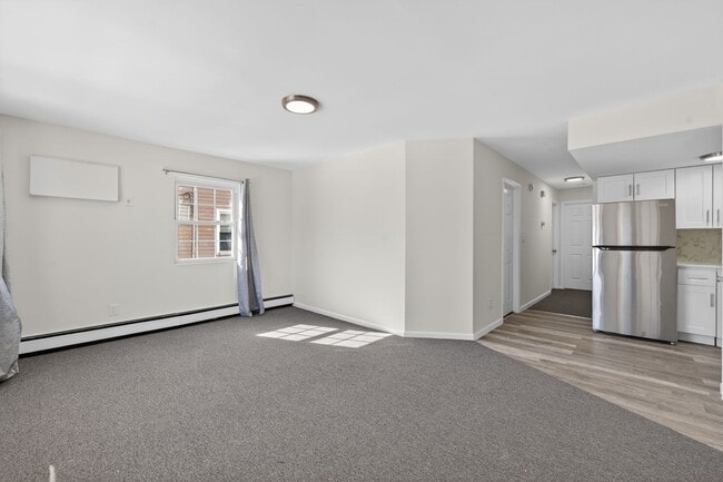 property at 147-20 226th St