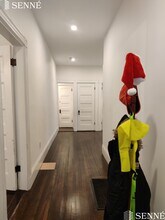 35 Highland Ave, Unit 35 in Cambridge, MA - Building Photo - Building Photo