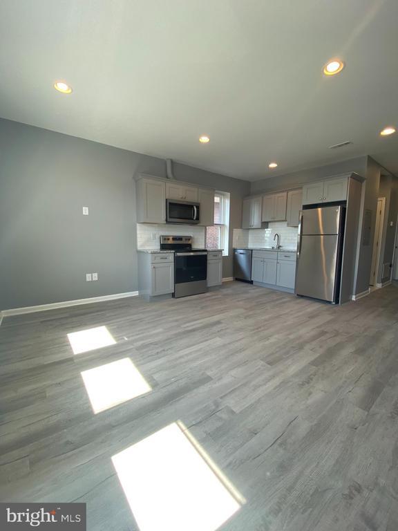 property at 22 S 51st St