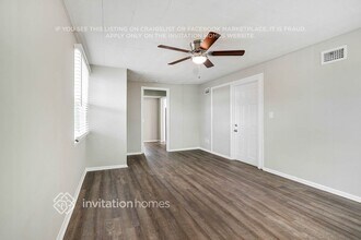 11659 106th St in Largo, FL - Building Photo - Building Photo