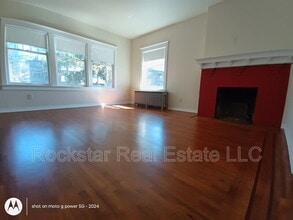 814 S Lincoln St in Spokane, WA - Building Photo - Building Photo
