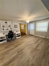 901 7th Ave in Albany, GA - Foto de edificio - Building Photo