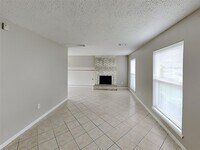 7519 Lobera Dr photo'