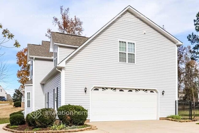 71 Hastings Dr in Clayton, NC - Building Photo - Building Photo