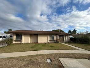 12534 Cay St in Tustin, CA - Building Photo - Building Photo