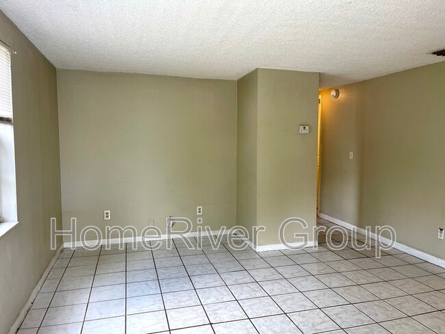 2617 E 12th Ave in Tampa, FL - Building Photo - Building Photo