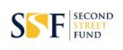 Property Management Company Logo Second Street Fund, Inc