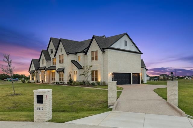 5412 Westminster Wy in Allen, TX - Building Photo - Building Photo