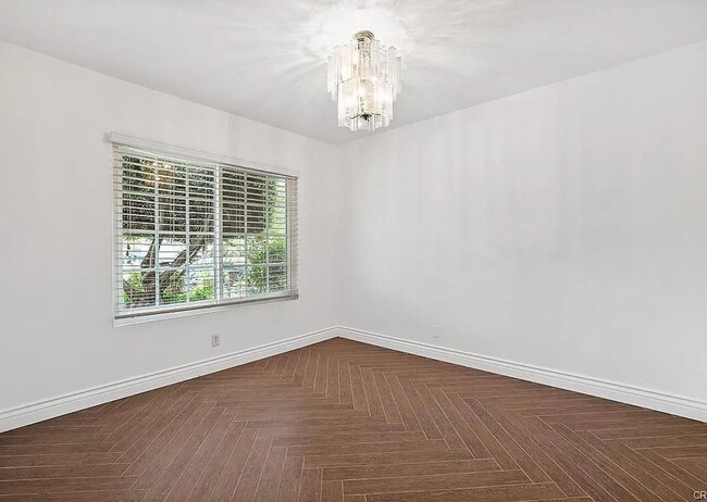 27 Columbus in Irvine, CA - Building Photo - Building Photo