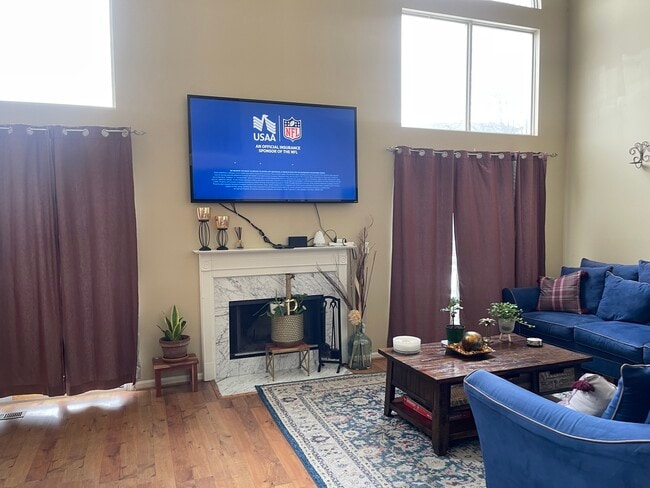 88 Wiltshire Ct in Gurnee, IL - Building Photo - Building Photo