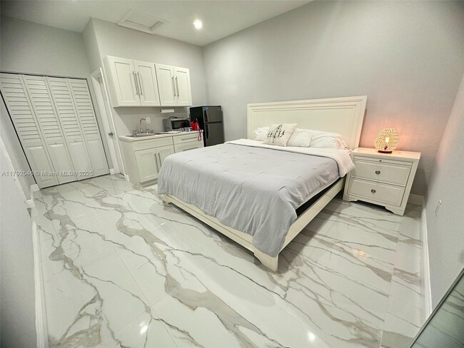 property at 40 Sutton Rd