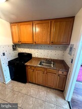 3863 St Barnabas Rd in Hillcrest Heights, MD - Building Photo - Building Photo