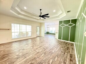 31424 Oakridge Dr in Spanish Fort, AL - Building Photo - Building Photo