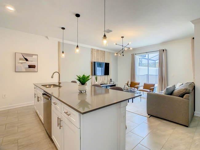 property at 2573 Reading Trail