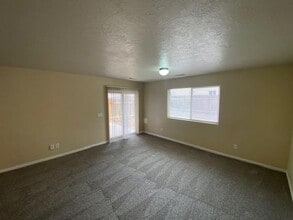1944 N 550 W in Cedar City, UT - Building Photo - Building Photo