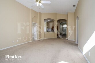 648 Zachary Dr in Apopka, FL - Building Photo - Building Photo