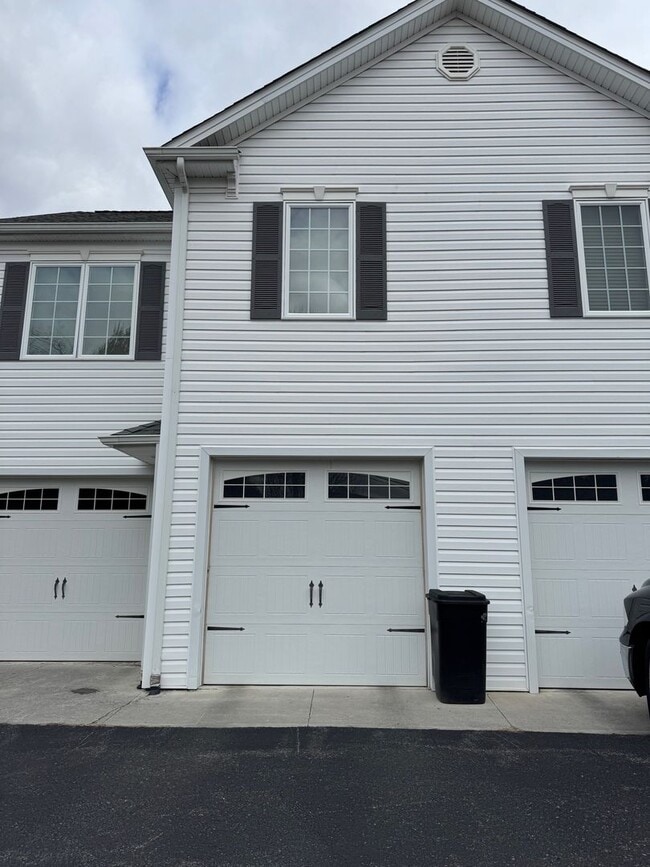 property at 516 Borden Rd