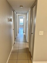 5312 Conroy Rd in Orlando, FL - Building Photo - Building Photo