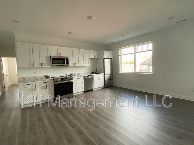 3414 Haverford Ave in Philadelphia, PA - Building Photo