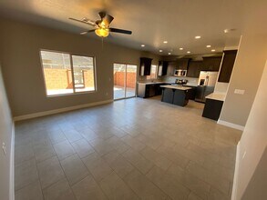 276 W Augusta Dr in Ivins, UT - Building Photo - Building Photo