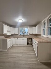 720 S Apperson Way in Kokomo, IN - Building Photo - Building Photo