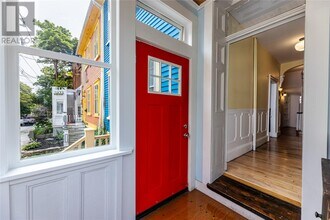 35 Monkstown Rd in St John's, NL - Building Photo - Building Photo