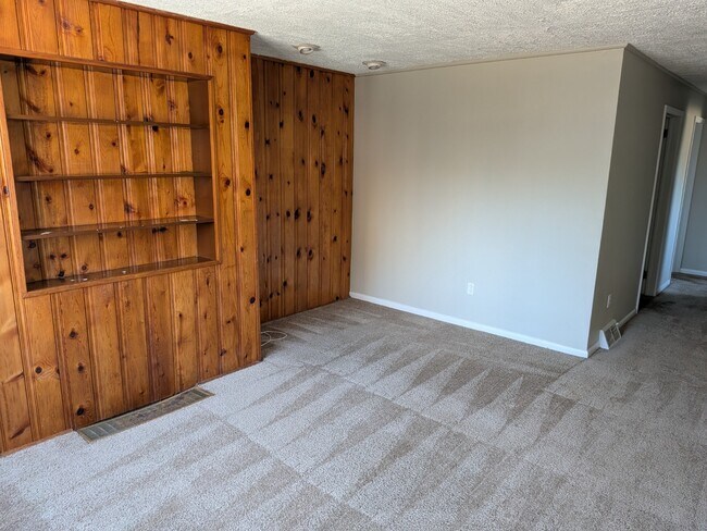 2955 Glen Mawr St in Pittsburgh, PA - Building Photo - Building Photo