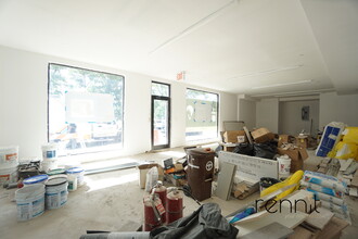 283 S 5th St in Brooklyn, NY - Building Photo - Interior Photo