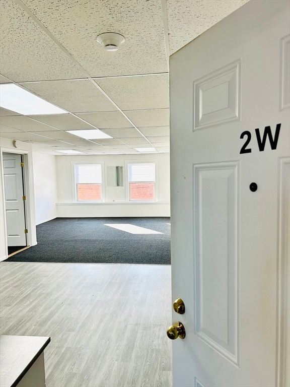 property at 64 Jireh St