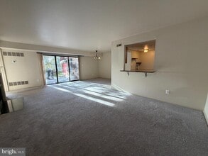 1303 Mountainview Dr in Chesterbrook, PA - Building Photo - Building Photo