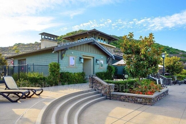 3395 Campo Azul Ct in Carlsbad, CA - Building Photo - Building Photo